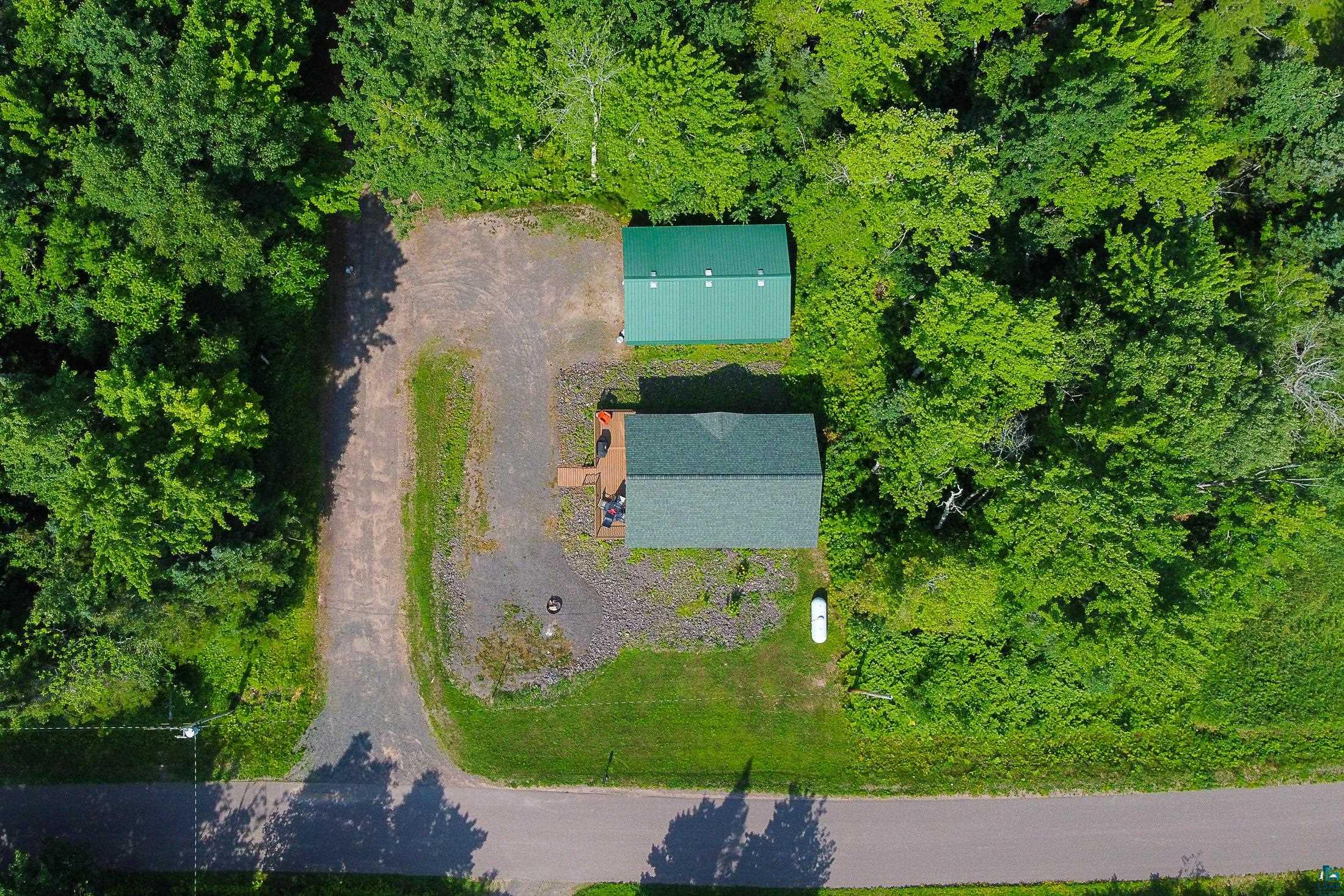 22720 Maple Street Cornucopia, WI 54827 - Photo 23 of 27 Gallery Image 23