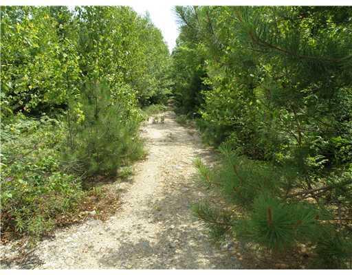 0 Southwest Brook Road Beddington, ME 04622 - Photo 4 of 16 Land/Lot. Internal road will get you...