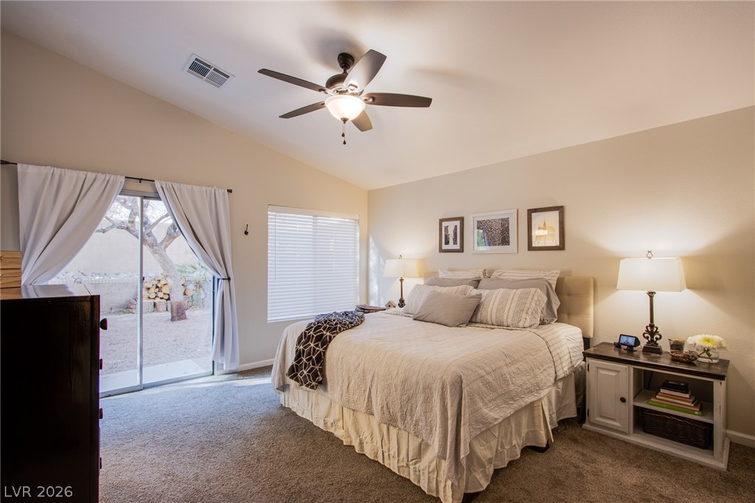7413 Alpine Ridge Street Las Vegas, NV 89131 - Photo 14 of 31