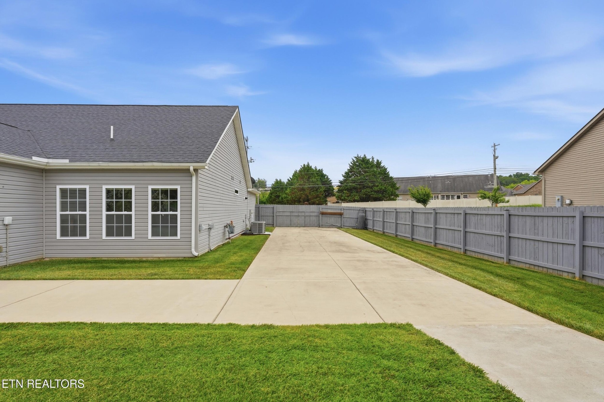 1290 Harrison Road Lenoir City, TN 37771 - Photo 47 of 56