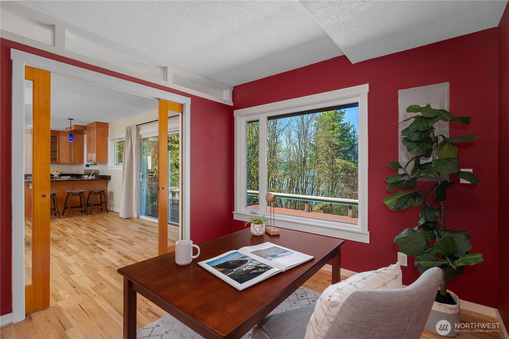 5210 Scott Road Northwest Olympia, WA 98502 - Photo 15 of 39 Gallery Image 15