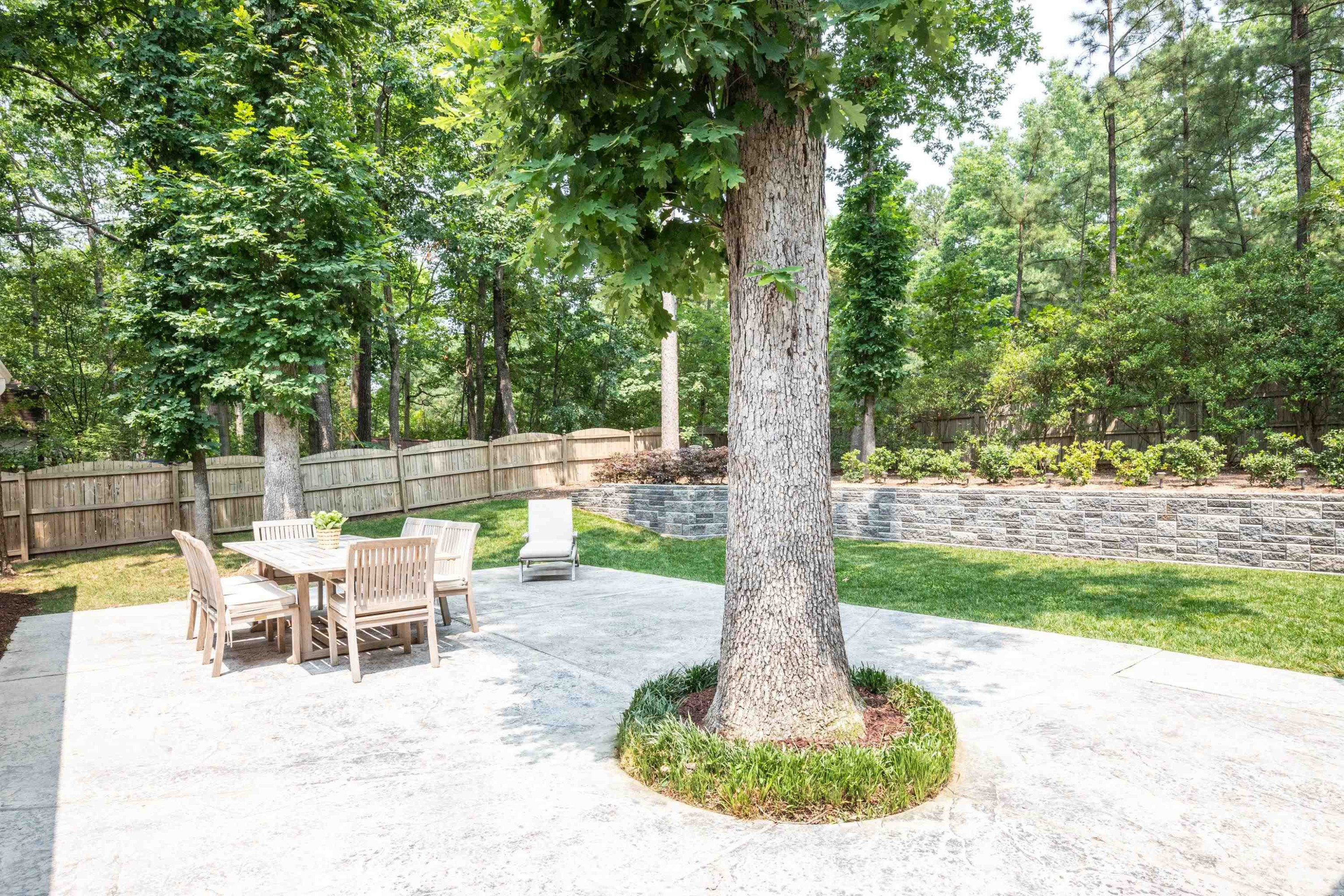 1000 Temple Street Raleigh, NC 27609 - Photo 32 of 39 Photo 34