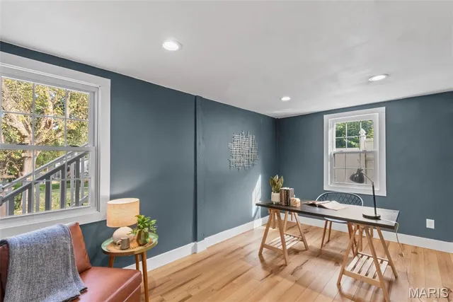 $175,000 | 7635 Folk Avenue, Maplewood, MO 63143