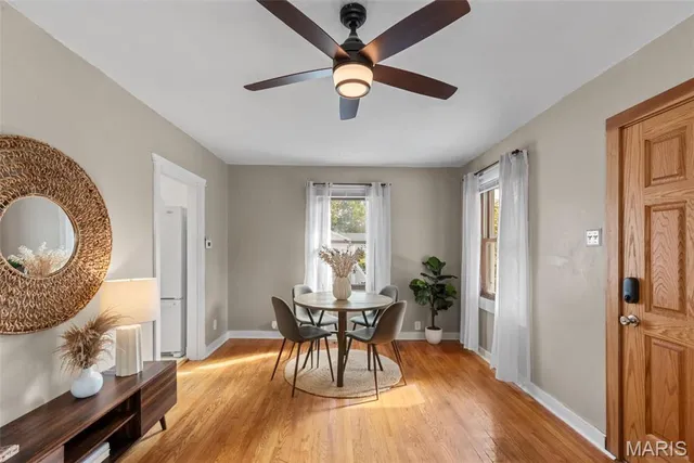 $175,000 | 7635 Folk Avenue, Maplewood, MO 63143