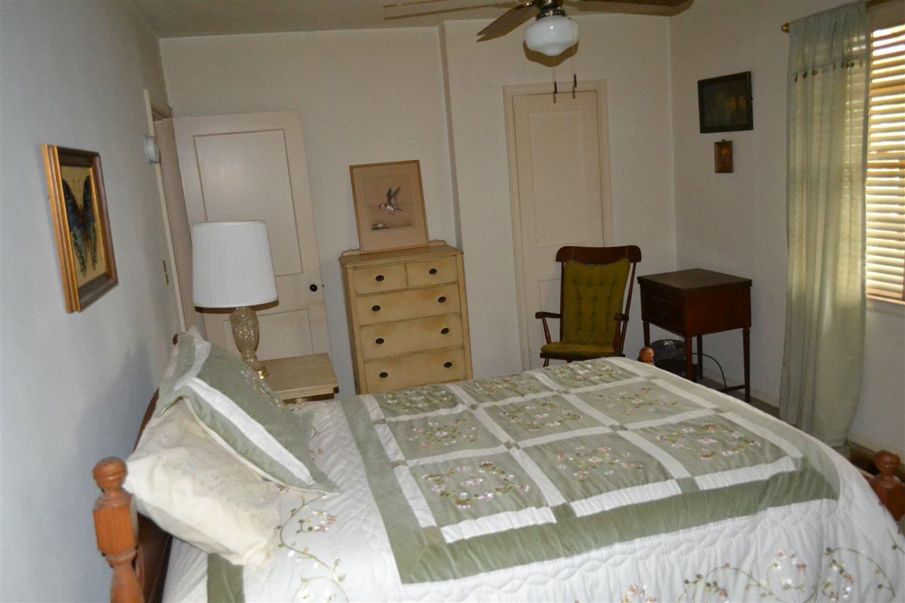 401 East Orange Avenue Foley, AL 36535 - Photo 13 of 22