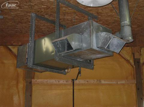 13125 North Irish Road Millington, MI 48746 - Photo 22 of 27 20238052-21.JPG