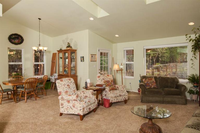 2481 Sand Creek Road Grants Pass, OR 97527 - Photo 19 of 35 Additional Photo