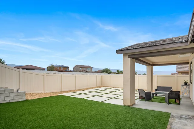 $450,000 | 62880 Loftwood Street, Desert Hot Springs, CA 92240