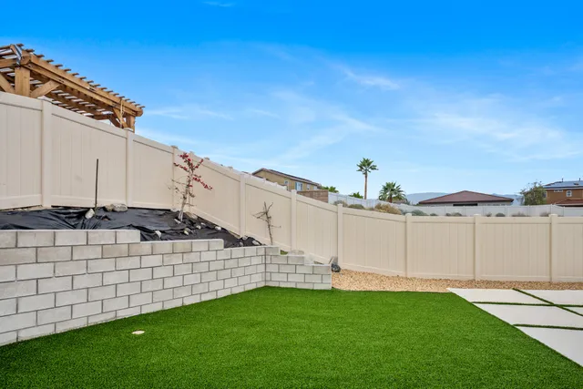 $450,000 | 62880 Loftwood Street, Desert Hot Springs, CA 92240