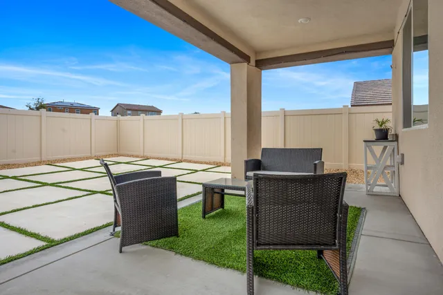 $450,000 | 62880 Loftwood Street, Desert Hot Springs, CA 92240