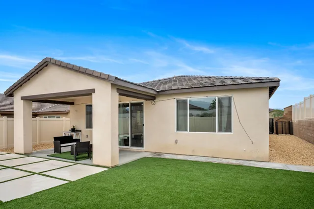 $450,000 | 62880 Loftwood Street, Desert Hot Springs, CA 92240