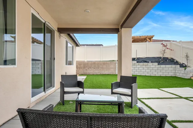 $450,000 | 62880 Loftwood Street, Desert Hot Springs, CA 92240