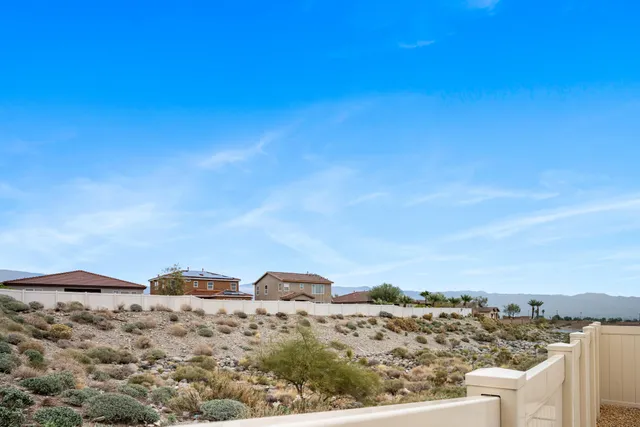 $450,000 | 62880 Loftwood Street, Desert Hot Springs, CA 92240