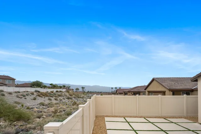 $450,000 | 62880 Loftwood Street, Desert Hot Springs, CA 92240