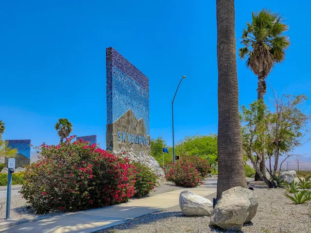 $450,000 | 62880 Loftwood Street, Desert Hot Springs, CA 92240