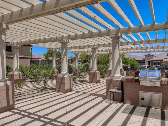 $450,000 | 62880 Loftwood Street, Desert Hot Springs, CA 92240