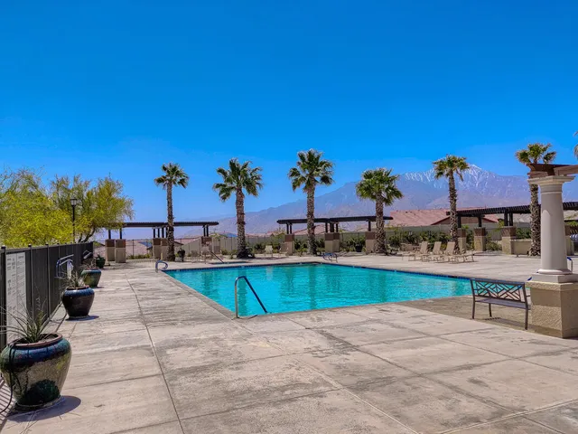 $450,000 | 62880 Loftwood Street, Desert Hot Springs, CA 92240