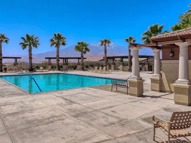 $450,000 | 62880 Loftwood Street, Desert Hot Springs, CA 92240