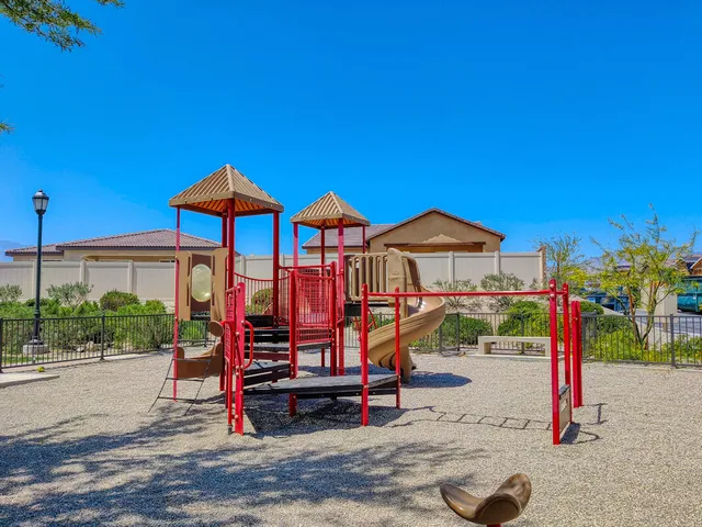 $450,000 | 62880 Loftwood Street, Desert Hot Springs, CA 92240