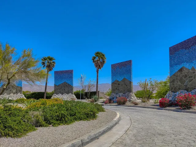 $450,000 | 62880 Loftwood Street, Desert Hot Springs, CA 92240