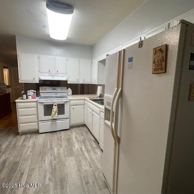 958 Newport Loop Road Newport, NC 28570 - Photo 6 of 14 IMG_1890