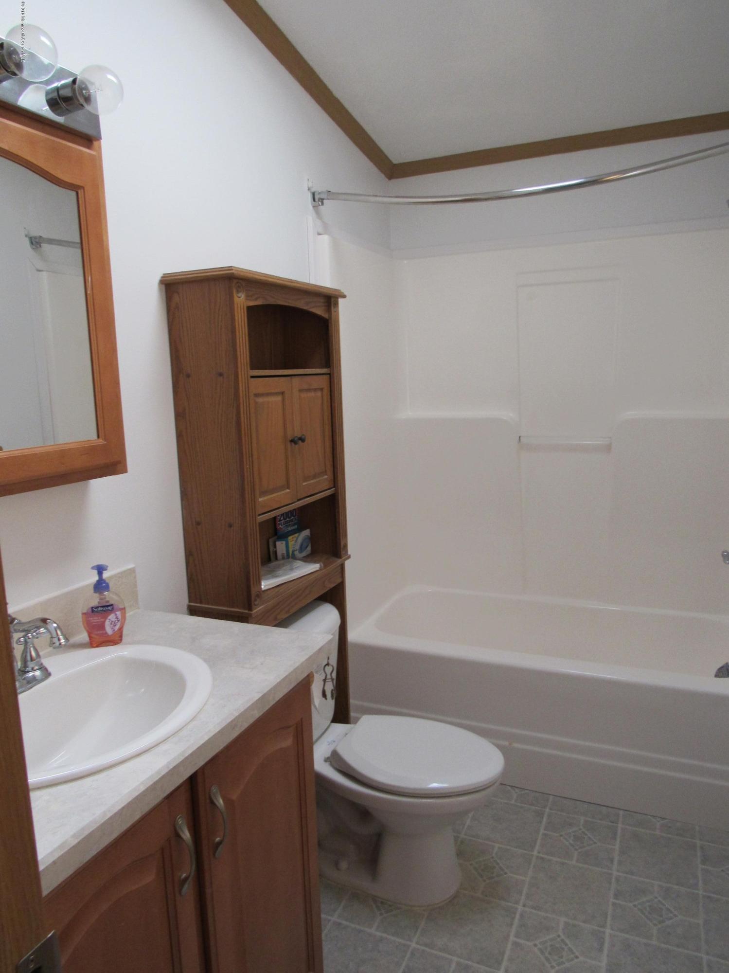 180 Farm Road Freehold, NJ 07728 - Photo 11 of 14 IMG_1818