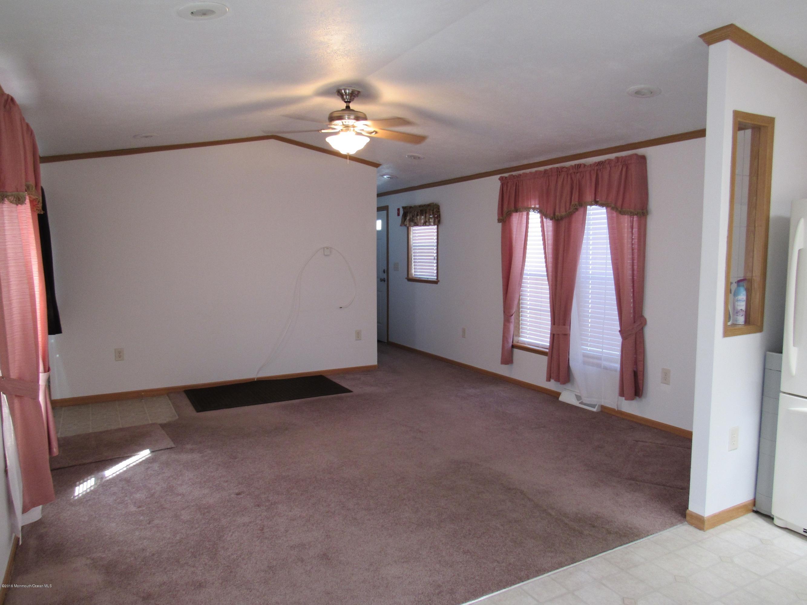 180 Farm Road Freehold, NJ 07728 - Photo 5 of 14 IMG_1820