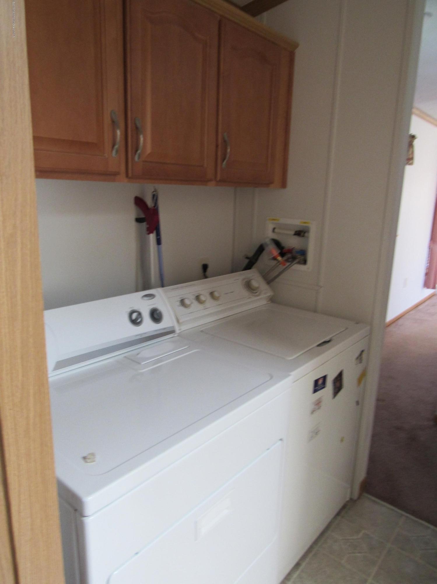 180 Farm Road Freehold, NJ 07728 - Photo 10 of 14 IMG_1817