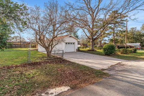 $259,900 | 20 Woods Lane, Coldspring, TX 77331