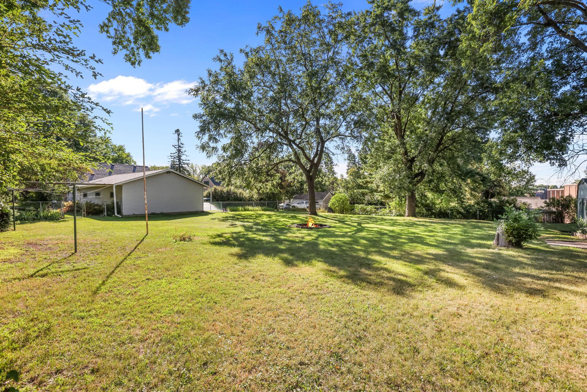 2811 Centerville Road Little Canada, MN 55117 - Photo 29 of 35 Gallery Image 29