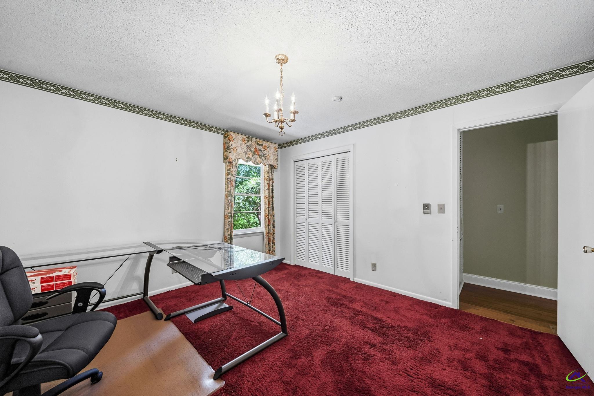 90 South Collins Street Reynolds, GA 31076 - Photo 21 of 49