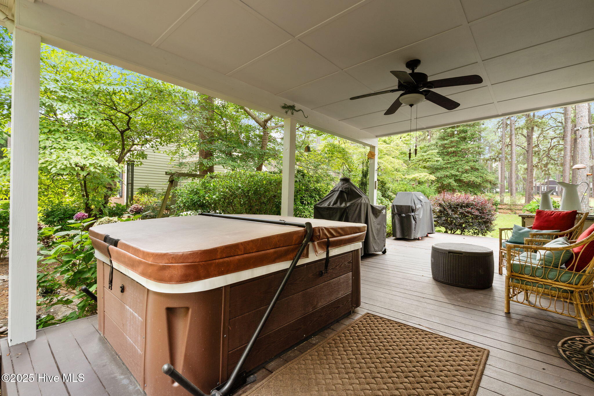 132 Longleaf Road Southern Pines, NC 28387 - Photo 34 of 55 37-web-or-mls-DSC07698
