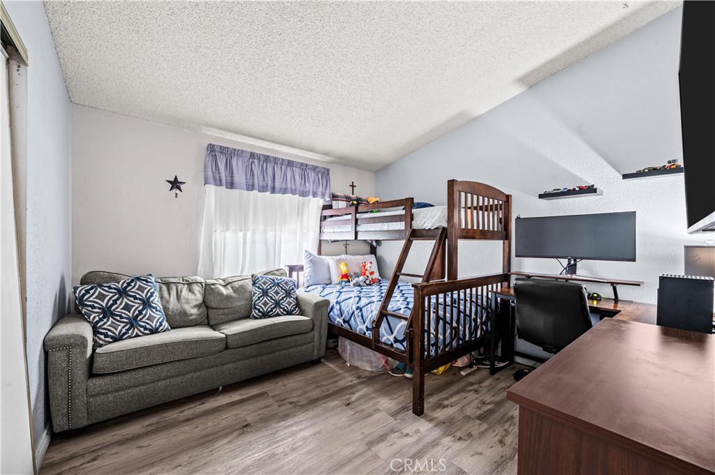 4080 Pedley Road Riverside, CA 92509 - Photo 21 of 38 Gallery Image 21