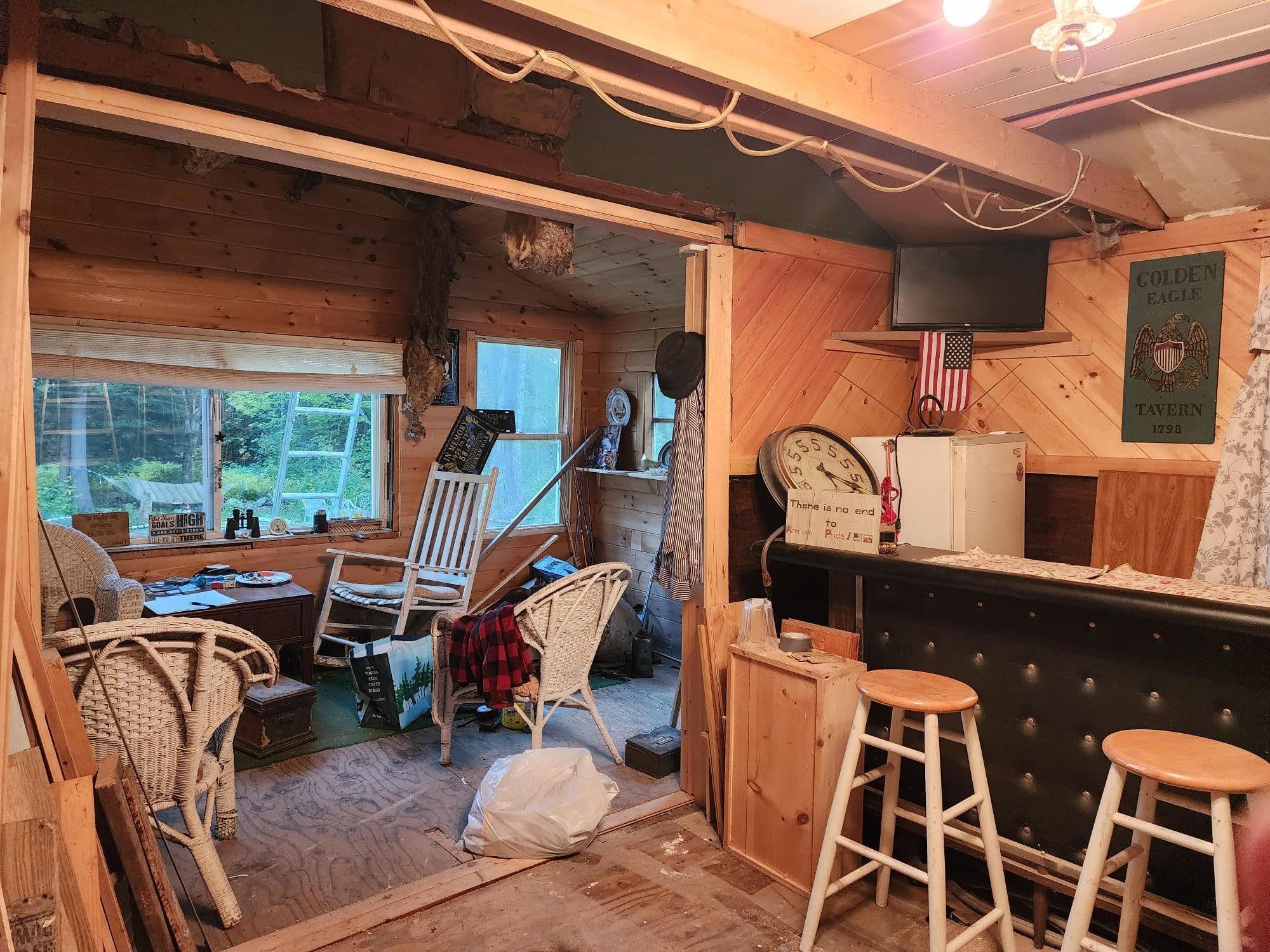 1254 Crockett Ridge Road Norway, ME 04268 - Photo 27 of 36 20231003_175204 (002)