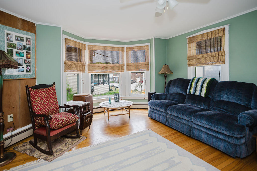 77 Main Street New Sharon, ME 04955 - Photo 20 of 70 taylor-kaminsky-photo-41