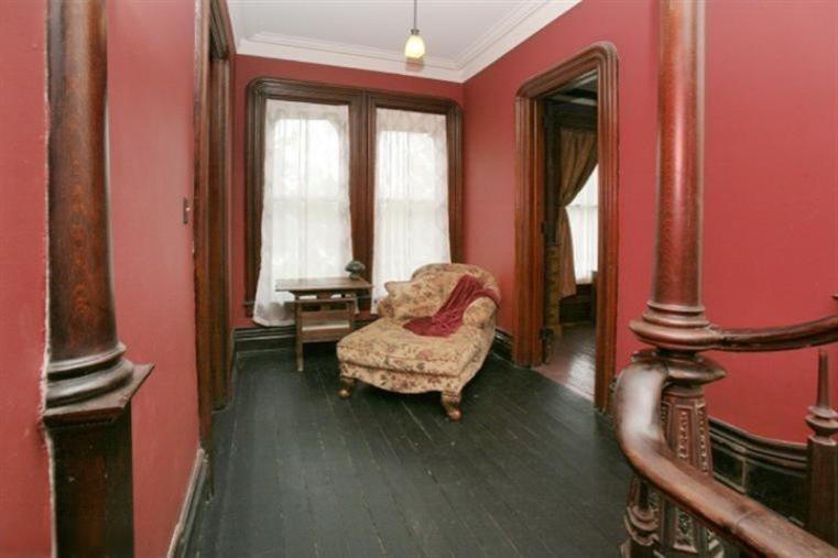 510 East Hoffman Street Three Rivers, MI 49093 - Photo 12 of 24 Additional Photo