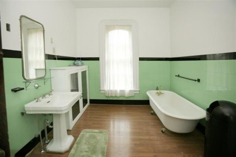 510 East Hoffman Street Three Rivers, MI 49093 - Photo 14 of 24 Additional Photo