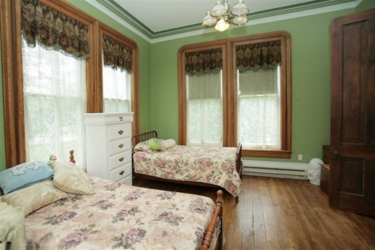 510 East Hoffman Street Three Rivers, MI 49093 - Photo 16 of 24 Additional Photo