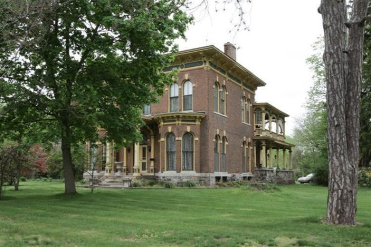 Additional Photo