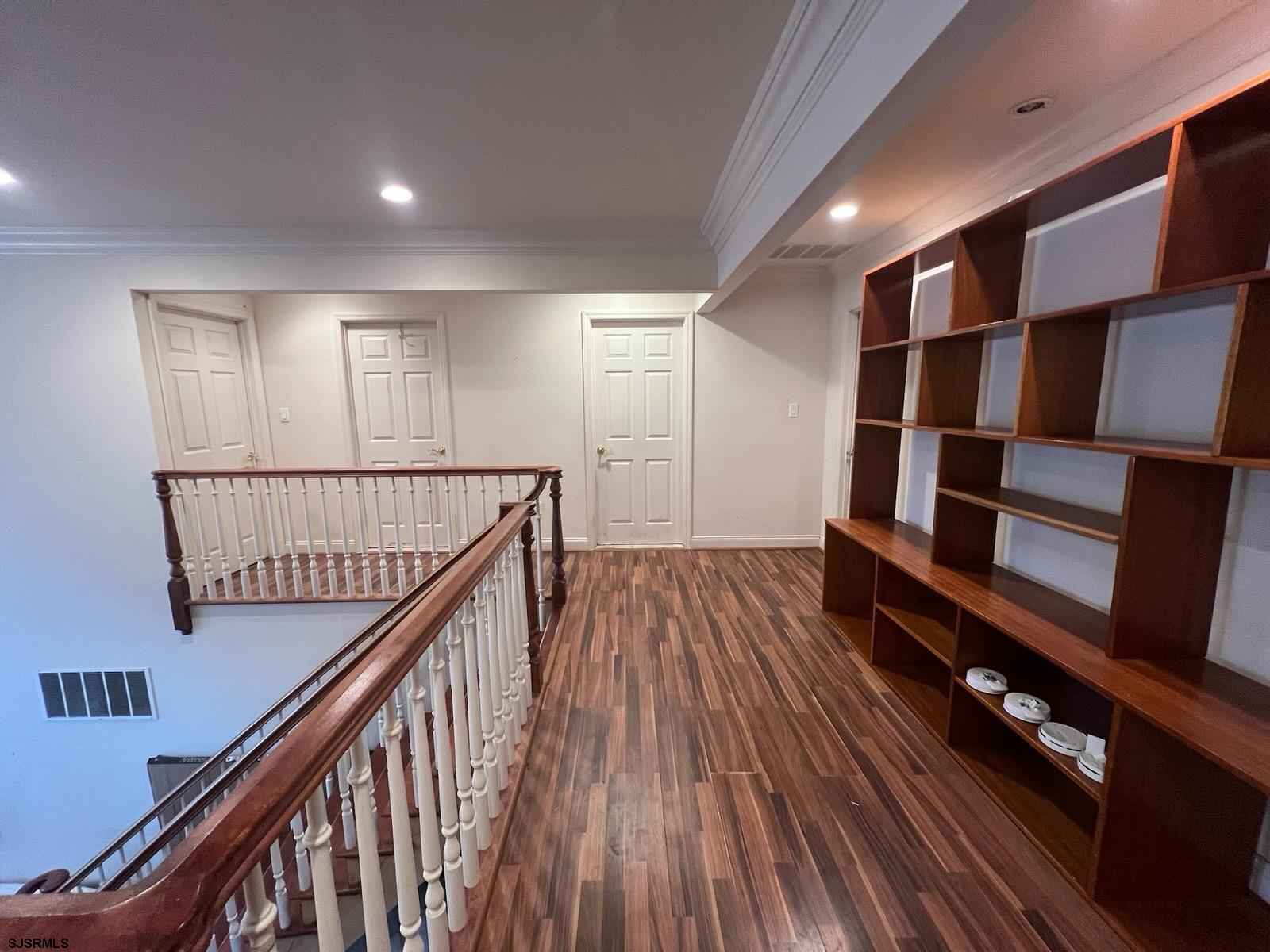 123 East Cedar Avenue Somers Point, NJ 08244 - Photo 11 of 19