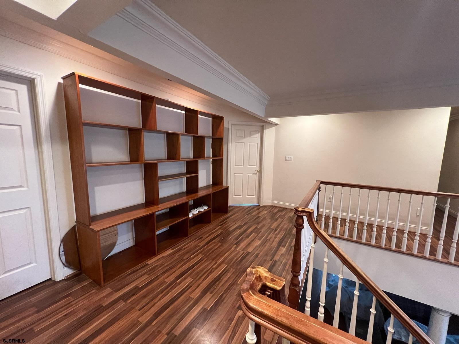 123 East Cedar Avenue Somers Point, NJ 08244 - Photo 12 of 19