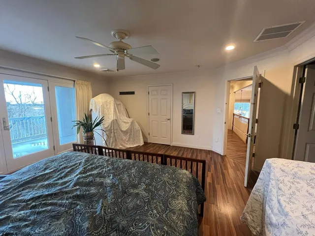 $700,000 | 123 East Cedar Avenue, Somers Point, NJ 08244