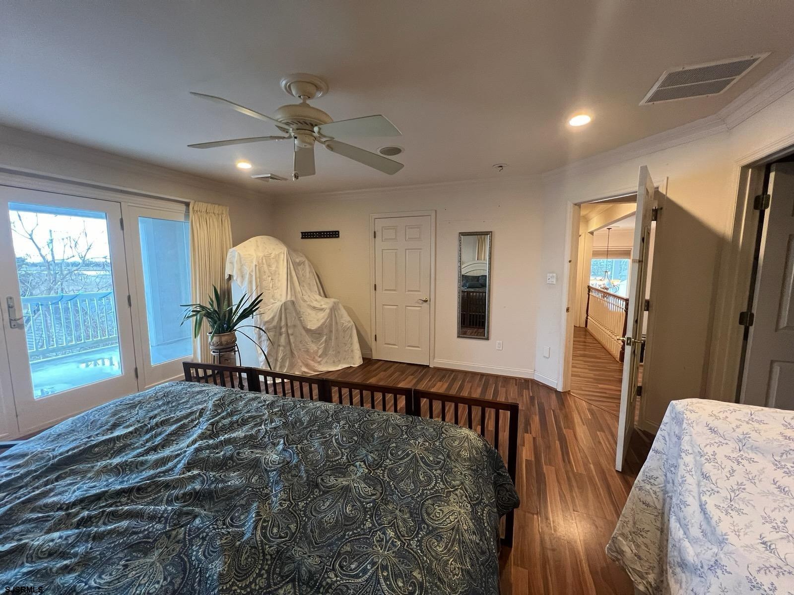 123 East Cedar Avenue Somers Point, NJ 08244 - Photo 13 of 19