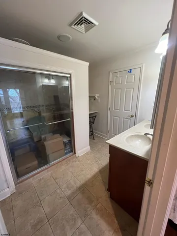 $700,000 | 123 East Cedar Avenue, Somers Point, NJ 08244