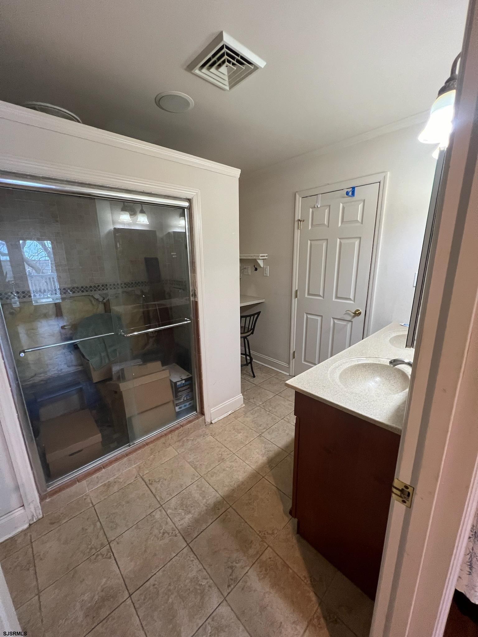 123 East Cedar Avenue Somers Point, NJ 08244 - Photo 14 of 19