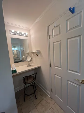 $700,000 | 123 East Cedar Avenue, Somers Point, NJ 08244