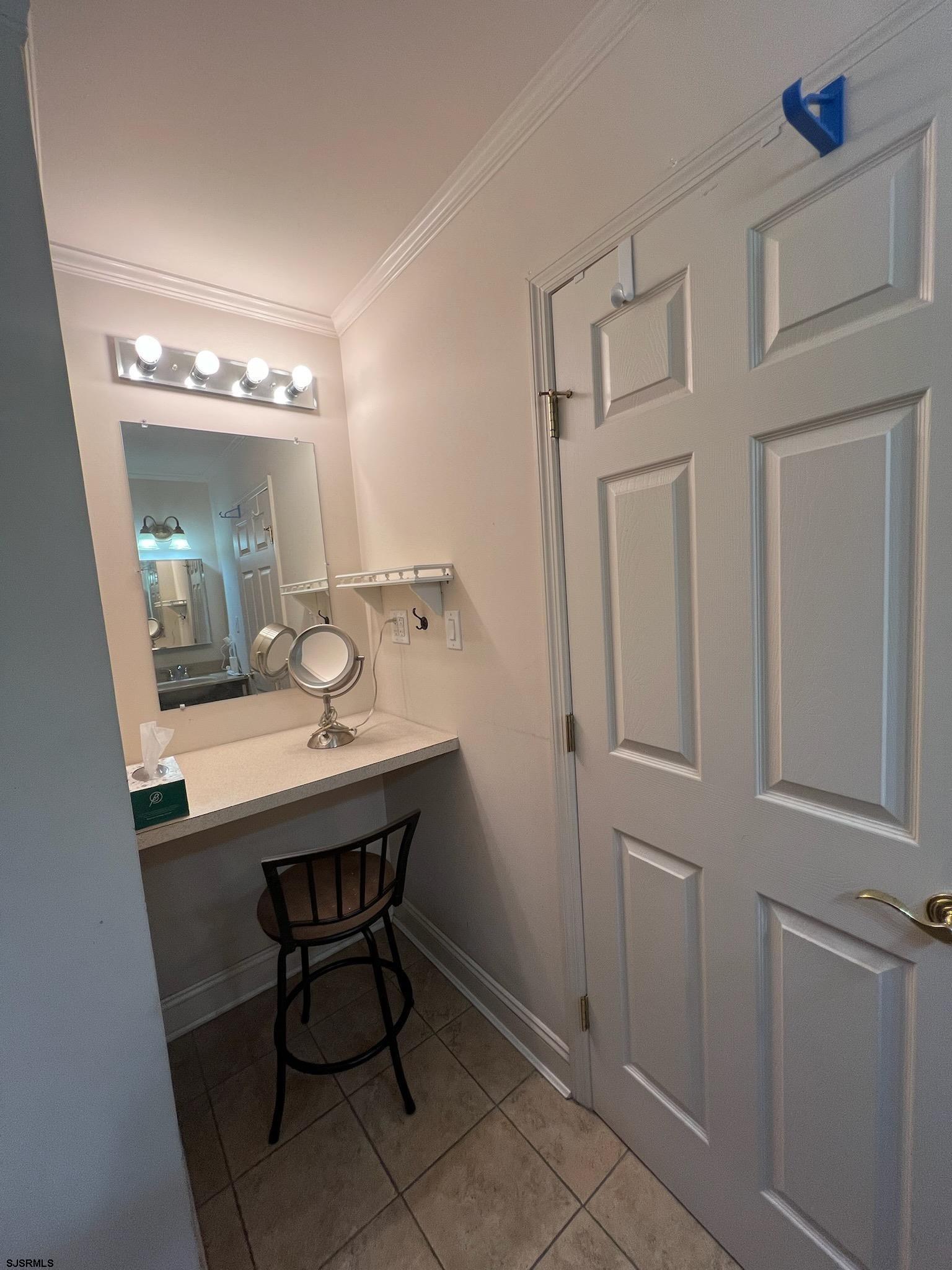 123 East Cedar Avenue Somers Point, NJ 08244 - Photo 17 of 19