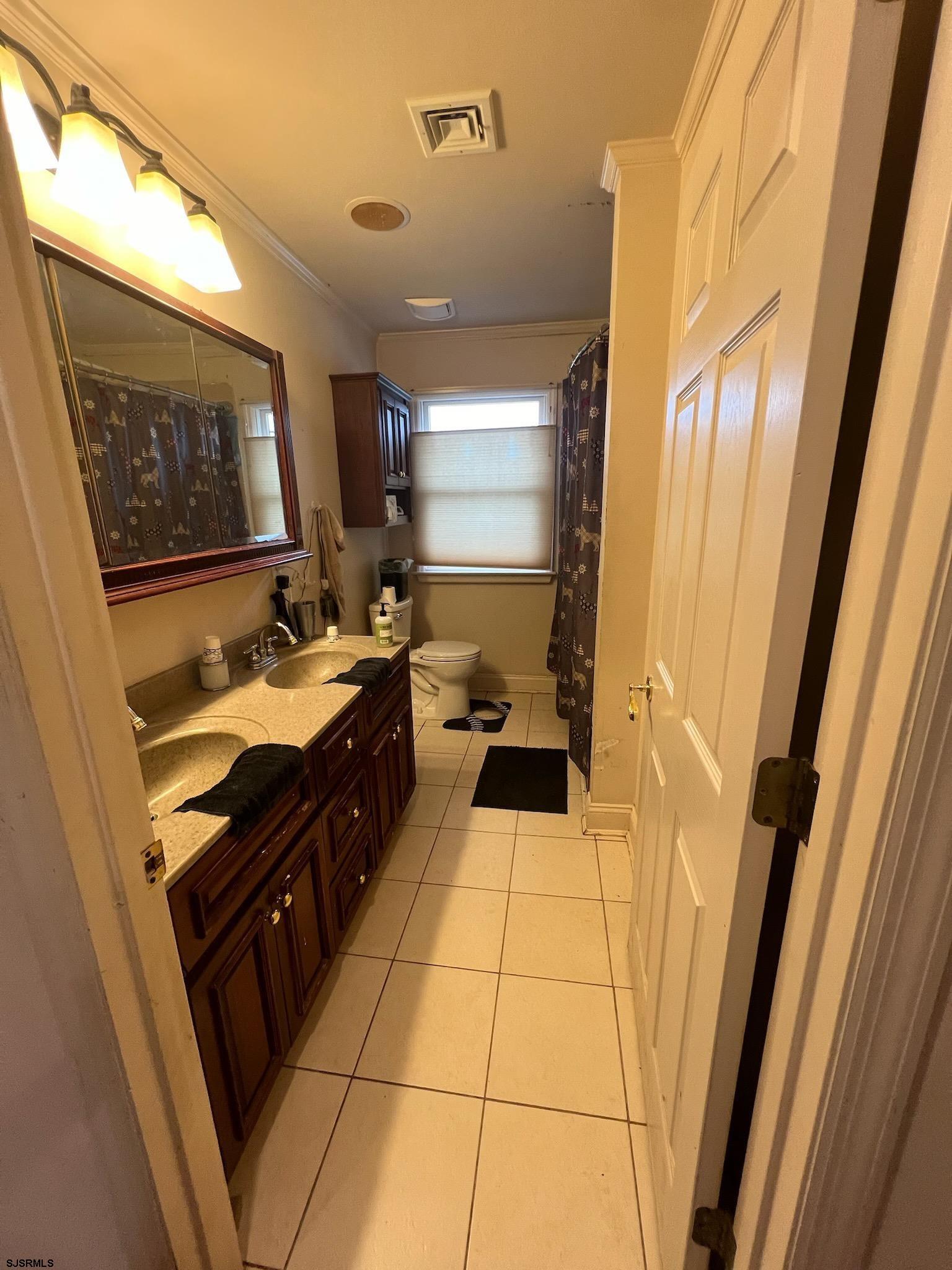 123 East Cedar Avenue Somers Point, NJ 08244 - Photo 18 of 19