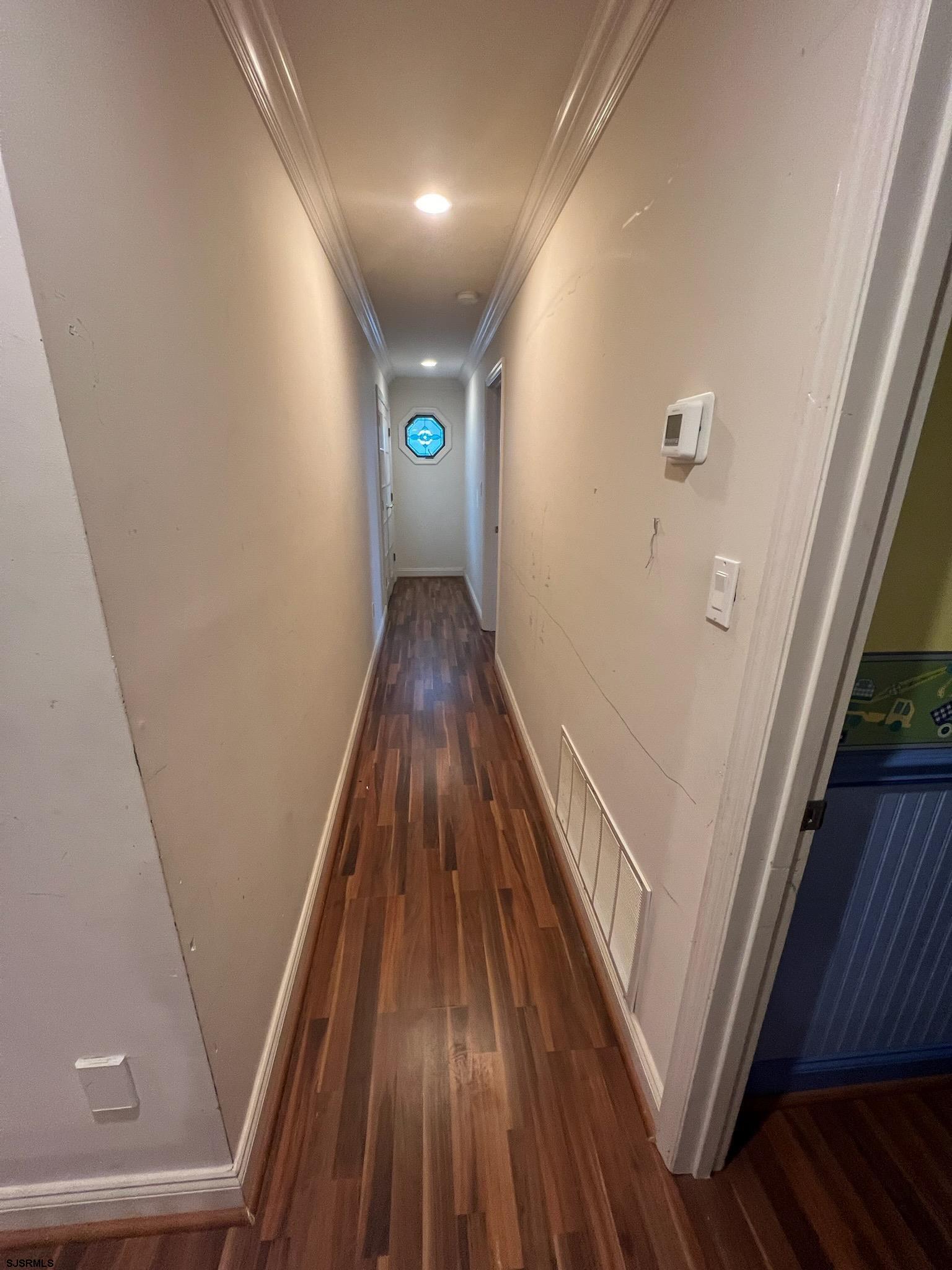 123 East Cedar Avenue Somers Point, NJ 08244 - Photo 19 of 19