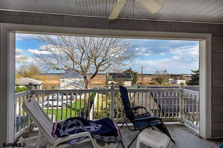 123 East Cedar Avenue Somers Point, NJ 08244 - Photo 2 of 19